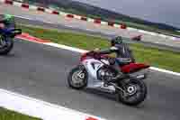 cadwell-no-limits-trackday;cadwell-park;cadwell-park-photographs;cadwell-trackday-photographs;enduro-digital-images;event-digital-images;eventdigitalimages;navarra;no-limits-trackdays;peter-wileman-photography;racing-digital-images;trackday-digital-images;trackday-photos
